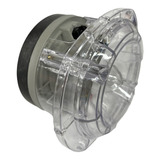 Super Tweeter St 450 Trio 150w Rms Musicall Tm450 8ohms 300w