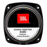 Super Tweeter St200 Jbl Selenium 70w