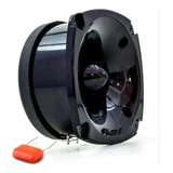 Super Tweeter Unlike Unt 400 100w