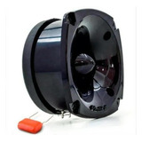 Super Tweeter Unlike Unt 400 100w