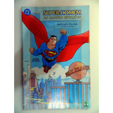 Super-homem: As Quatro Estações - Verão (edição 2)
