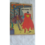 Bizarro