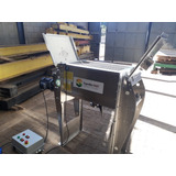 Superbio Fast Misturador Horizontal Achocolatado 
