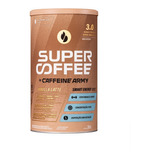 Supercoffee 3.0 380g - Caffeine Army