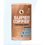 Supercoffee 3.0 Café Soluvel 380gr Pré