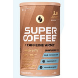 Supercoffee 3.0 Vanilla Latte 380g -