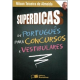 Português