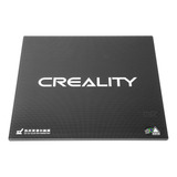 Creality