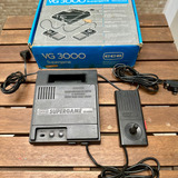 Supergame Cce Vg 3000