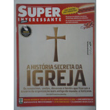 Igreja