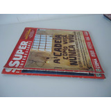 Revistas