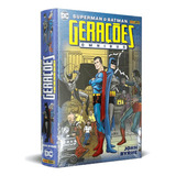Omnibus