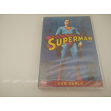 Superman (1948) - Dvd - Original