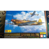 Tamiya