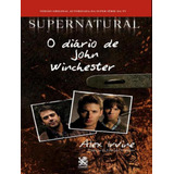 Winchester