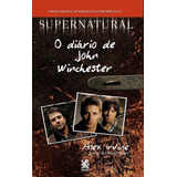 Winchester