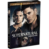 Dvds