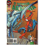 Superventuras Marvel N° 154 - 84