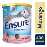 400g