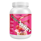 900g