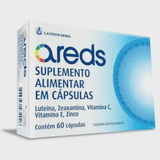 Cápsulas