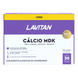 Lavitan