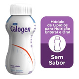 Calogen