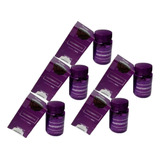 Uni.
