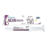 Suplemento Alimentar Nutrisana Nexin Caes/gatos Pasta