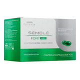 Softgel