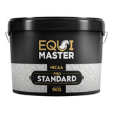 1kg