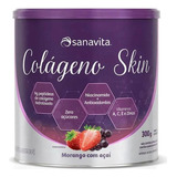 300g