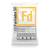 Suplemento Com Doxiclina Para Cavalo Aves E Suinos Em P Farmabase Aves Farmadox Em Sacola De 200g