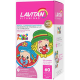 Lavitan