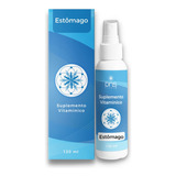120ml