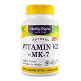 Mk-7