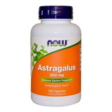 Astragalus