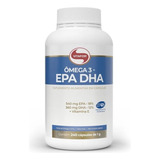 Vitafor