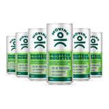 270ml
