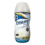 220ml