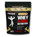 1kg