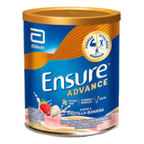 400g