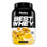 900g