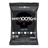 900g