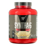 1.82kg