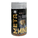 45g