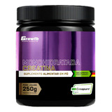 250g