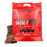 900g