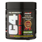 225ml