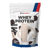 900g